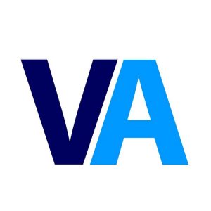 Logo VideoAnimace