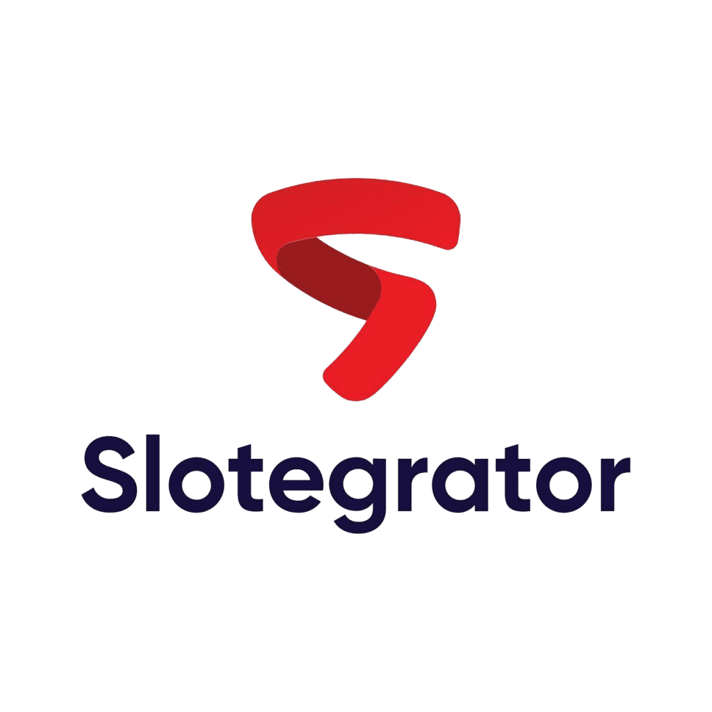 Logo Slotegrator