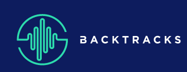 backtracks logo