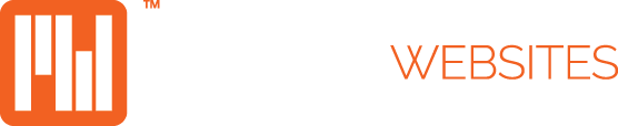 Podcast websites logo