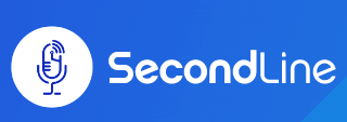 SecondLine Theme logo