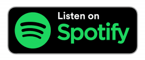 Poslouchat na Spotify - listen on Spotify