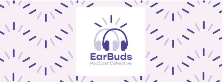 EarBuds Podcast Collective