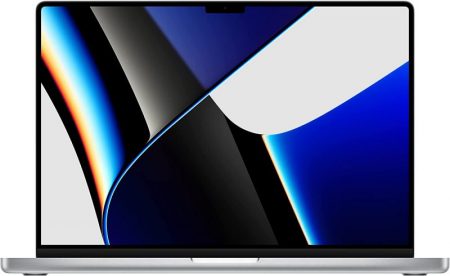 2021 Apple MacBook Pro amazon.com