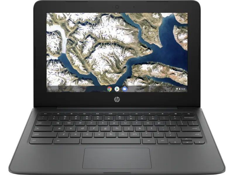 HP Chromebook 11a-nb0047nr. Zdroj: hp.com