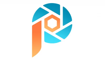 Corel PaintShop Pro logo. Zdroj: pcmag.com